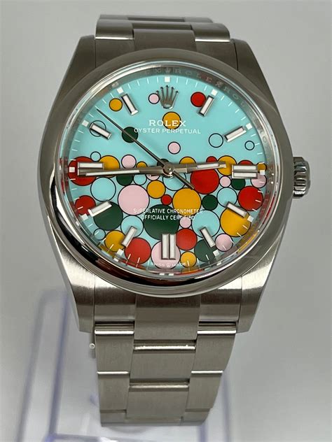 rolex oyster perpetual 36mm celebration|rolex oyster perpetual 36 2022.